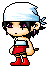 Manamune